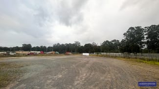 Development / Land commercial property leased at Burpengary East QLD 4505 Development / Land commercial property leased at Burpengary East QLD 4505