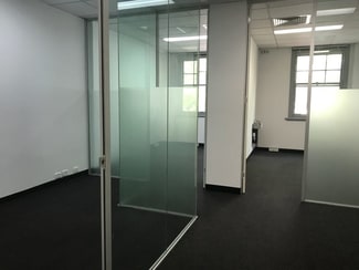 Offices commercial property leased at 186 Church Street Parramatta NSW 2150 Offices commercial property leased at 186 Church Street Parramatta NSW 2150
