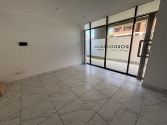 Medical / Consulting commercial property leased at 25/39 Earl st Merrylands NSW 2160 Medical / Consulting commercial property leased at 25/39 Earl st Merrylands NSW 2160