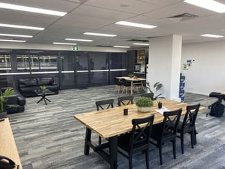 Offices commercial property leased at 102/38 Atchison Street Wollongong NSW 2500 Offices commercial property leased at 102/38 Atchison Street Wollongong NSW 2500