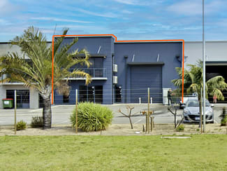 Offices commercial property leased at 4/76 Berriman Drive Wangara WA 6065 Offices commercial property leased at 4/76 Berriman Drive Wangara WA 6065
