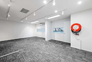 Offices commercial property leased at 18 Hill Street Cremorne VIC 3121 Offices commercial property leased at 18 Hill Street Cremorne VIC 3121