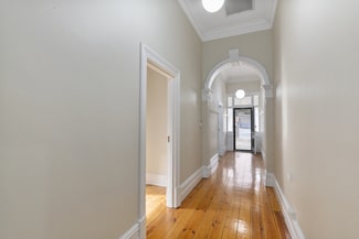 Medical / Consulting commercial property leased at 200 Prospect Road Prospect SA 5082 Medical / Consulting commercial property leased at 200 Prospect Road Prospect SA 5082
