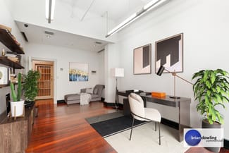 Other commercial property leased at Suite 1.07/250 Pitt Street Sydney NSW 2000 Other commercial property leased at Suite 1.07/250 Pitt Street Sydney NSW 2000