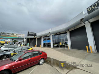 Showrooms / Bulky Goods commercial property leased at 2/166 Abbotsford Road Albion QLD 4010 Showrooms / Bulky Goods commercial property leased at 2/166 Abbotsford Road Albion QLD 4010