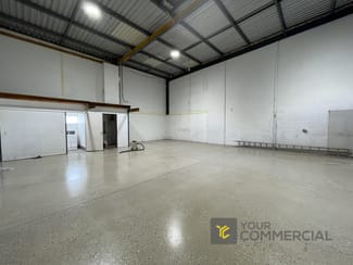 Showrooms / Bulky Goods commercial property leased at 2/166 Abbotsford Road Albion QLD 4010 Showrooms / Bulky Goods commercial property leased at 2/166 Abbotsford Road Albion QLD 4010