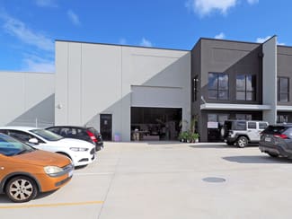 Factory, Warehouse & Industrial commercial property leased at 1/5 Carbonate Road Wangara WA 6065 Factory, Warehouse & Industrial commercial property leased at 1/5 Carbonate Road Wangara WA 6065