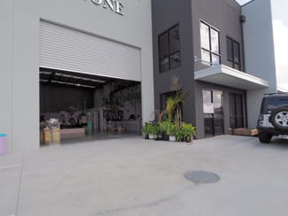 Factory, Warehouse & Industrial commercial property leased at 1/5 Carbonate Road Wangara WA 6065 Factory, Warehouse & Industrial commercial property leased at 1/5 Carbonate Road Wangara WA 6065