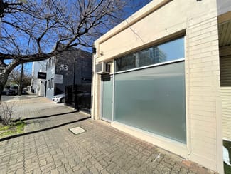 Offices commercial property leased at 59 Wright St Adelaide SA 5000 Offices commercial property leased at 59 Wright St Adelaide SA 5000