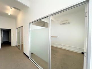 Offices commercial property leased at 59 Wright St Adelaide SA 5000 Offices commercial property leased at 59 Wright St Adelaide SA 5000