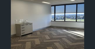 Offices commercial property leased at Suite 408/101 Overton Road Williams Landing VIC 3027 Offices commercial property leased at Suite 408/101 Overton Road Williams Landing VIC 3027