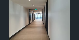 Offices commercial property leased at Suite 408/101 Overton Road Williams Landing VIC 3027 Offices commercial property leased at Suite 408/101 Overton Road Williams Landing VIC 3027