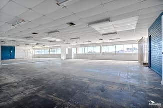 Other commercial property leased at 11/14 Dellamarta Road Wangara WA 6065 Other commercial property leased at 11/14 Dellamarta Road Wangara WA 6065