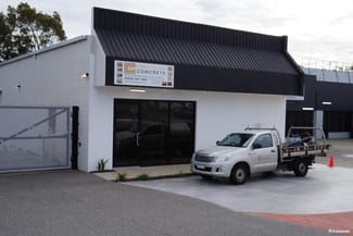 Shop & Retail commercial property leased at 9 Canham Way Greenwood WA 6024 Shop & Retail commercial property leased at 9 Canham Way Greenwood WA 6024
