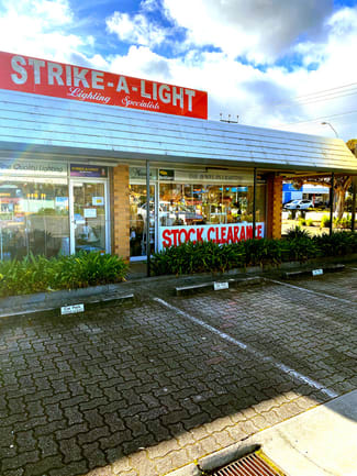 Offices commercial property leased at Blackwood SA 5051 Offices commercial property leased at Blackwood SA 5051