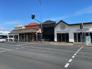 Shop & Retail commercial property leased at 70 Unley Road Unley SA 5061 Shop & Retail commercial property leased at 70 Unley Road Unley SA 5061