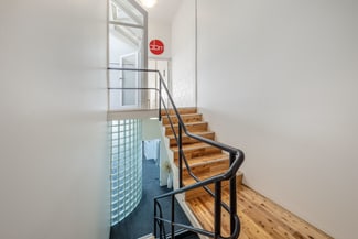 Shop & Retail commercial property for lease at 14A Toorak Road South Yarra VIC 3141 Shop & Retail commercial property for lease at 14A Toorak Road South Yarra VIC 3141