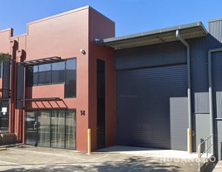 Offices commercial property leased at 14/315 Archerfield Road Richlands QLD 4077 Offices commercial property leased at 14/315 Archerfield Road Richlands QLD 4077