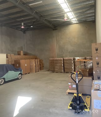 Offices commercial property leased at 14/315 Archerfield Road Richlands QLD 4077 Offices commercial property leased at 14/315 Archerfield Road Richlands QLD 4077