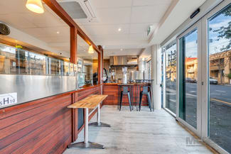 Shop & Retail commercial property leased at 1/288 Waymouth Street Adelaide SA 5000 Shop & Retail commercial property leased at 1/288 Waymouth Street Adelaide SA 5000