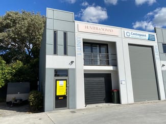 Offices commercial property leased at 1/1631 Wynnum Road Tingalpa QLD 4173 Offices commercial property leased at 1/1631 Wynnum Road Tingalpa QLD 4173