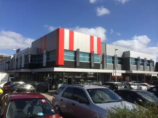 Offices commercial property leased at Suite/16/11-17 Pearcedale Parade Broadmeadows VIC 3047 Offices commercial property leased at Suite/16/11-17 Pearcedale Parade Broadmeadows VIC 3047