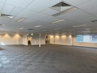 Offices commercial property leased at Suite/16/11-17 Pearcedale Parade Broadmeadows VIC 3047 Offices commercial property leased at Suite/16/11-17 Pearcedale Parade Broadmeadows VIC 3047