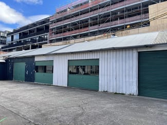 Factory, Warehouse & Industrial commercial property leased at 4/23 Lonsdale Street Braddon ACT 2612 Factory, Warehouse & Industrial commercial property leased at 4/23 Lonsdale Street Braddon ACT 2612