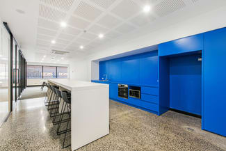 Offices commercial property for lease at The Bourke Centre 110-116 Bourke Road Alexandria NSW 2015 Offices commercial property for lease at The Bourke Centre 110-116 Bourke Road Alexandria NSW 2015