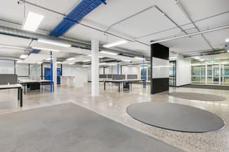 Offices commercial property for lease at The Bourke Centre 110-116 Bourke Road Alexandria NSW 2015