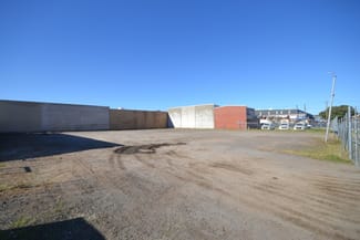 Development / Land commercial property leased at 10-12 Somersby Road Welshpool WA 6106 Development / Land commercial property leased at 10-12 Somersby Road Welshpool WA 6106