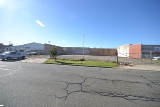 Development / Land commercial property leased at 10-12 Somersby Road Welshpool WA 6106 Development / Land commercial property leased at 10-12 Somersby Road Welshpool WA 6106