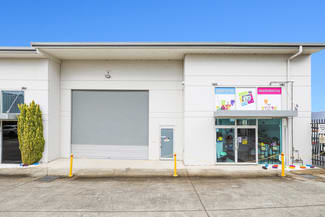 Offices commercial property leased at 5/60-64 Princes Highway Yallah NSW 2530 Offices commercial property leased at 5/60-64 Princes Highway Yallah NSW 2530