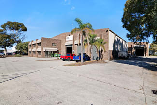 Factory, Warehouse & Industrial commercial property leased at 97 Sheffield Road Welshpool WA 6106 Factory, Warehouse & Industrial commercial property leased at 97 Sheffield Road Welshpool WA 6106