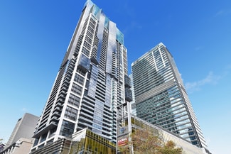 Offices commercial property leased at Suite 1701/87 Liverpool Street Sydney NSW 2000