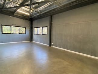 Offices commercial property leased at 55/2 Warren Road Warnervale NSW 2259