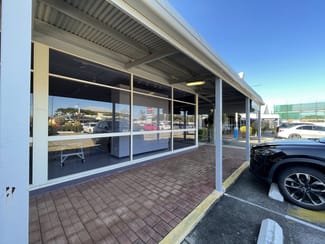Shop & Retail commercial property leased at 1 & 2/401-409 Main Road Wellington Point QLD 4160 Shop & Retail commercial property leased at 1 & 2/401-409 Main Road Wellington Point QLD 4160