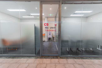 Offices commercial property for lease at 33/15-17 Terminus Street Castle Hill NSW 2154 Offices commercial property for lease at 33/15-17 Terminus Street Castle Hill NSW 2154
