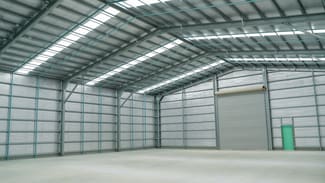 Showrooms / Bulky Goods commercial property leased at 4-6 Gowan Street Mareeba QLD 4880 Showrooms / Bulky Goods commercial property leased at 4-6 Gowan Street Mareeba QLD 4880