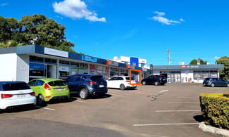 Shop & Retail commercial property leased at 2/83 Mill Road Buderim QLD 4556 Shop & Retail commercial property leased at 2/83 Mill Road Buderim QLD 4556