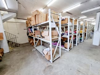 Factory, Warehouse & Industrial commercial property leased at 14 Junction Street Marrickville NSW 2204 Factory, Warehouse & Industrial commercial property leased at 14 Junction Street Marrickville NSW 2204