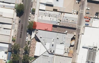Offices commercial property for lease at Level 1/115 Baylis Street Wagga Wagga NSW 2650 Offices commercial property for lease at Level 1/115 Baylis Street Wagga Wagga NSW 2650