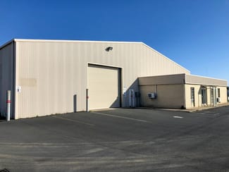 Factory, Warehouse & Industrial commercial property leased at Portion 1/3 Sutherland Way Picton WA 6229 Factory, Warehouse & Industrial commercial property leased at Portion 1/3 Sutherland Way Picton WA 6229