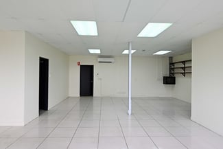Offices commercial property leased at 2/418 Stuart Highway Winnellie NT 0820 Offices commercial property leased at 2/418 Stuart Highway Winnellie NT 0820