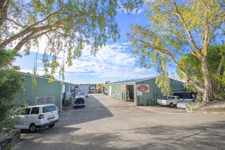 Factory, Warehouse & Industrial commercial property leased at Unit 5/31 Rene Street Noosaville QLD 4566 Factory, Warehouse & Industrial commercial property leased at Unit 5/31 Rene Street Noosaville QLD 4566