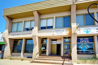 Medical / Consulting commercial property for lease at 3/368 Hawthorn Road Caulfield South VIC 3162 Medical / Consulting commercial property for lease at 3/368 Hawthorn Road Caulfield South VIC 3162