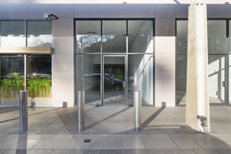 Offices commercial property leased at Shop 2 & 3/78-82 Burwood Road Burwood NSW 2134 Offices commercial property leased at Shop 2 & 3/78-82 Burwood Road Burwood NSW 2134
