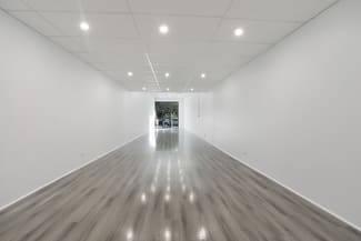 Offices commercial property leased at Shop 2 & 3/78-82 Burwood Road Burwood NSW 2134 Offices commercial property leased at Shop 2 & 3/78-82 Burwood Road Burwood NSW 2134