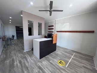 Shop & Retail commercial property leased at Shop 2/536 David Street Albury NSW 2640 Shop & Retail commercial property leased at Shop 2/536 David Street Albury NSW 2640