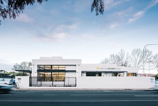 Medical / Consulting commercial property leased at Suite, 3, 360 Cross Road Clarence Park SA 5034 Medical / Consulting commercial property leased at Suite, 3, 360 Cross Road Clarence Park SA 5034